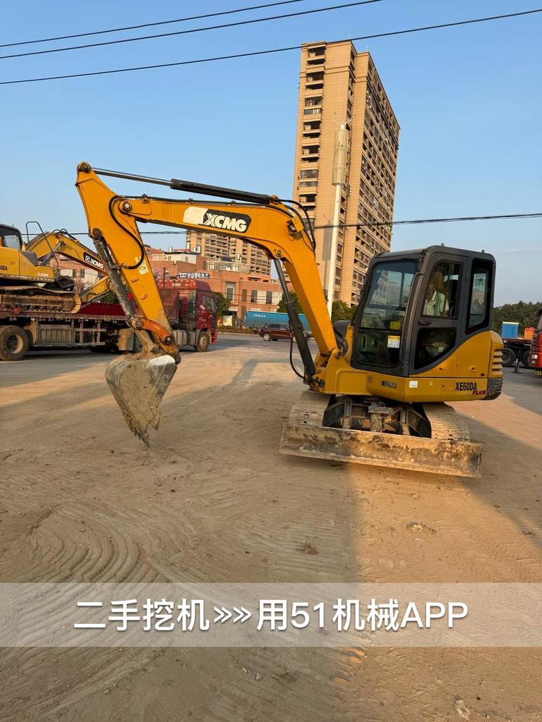 https://assets.gongji58.com/circle/2026-10-29/sqtenrganc1793255377.png?watermark/1/image/a29kbzovL2dqZ2ovd2F0ZXJtYXJrL3dqLnBuZw/gravity/South/dx/0/dy/200/wst/2/ws/1|imageView2/0/w/1024/interlace/1